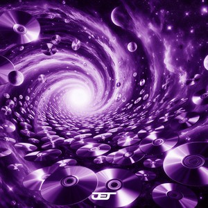 Senta Com a Bunda Se Exibindo pra Mim (Slowed|Explicit)