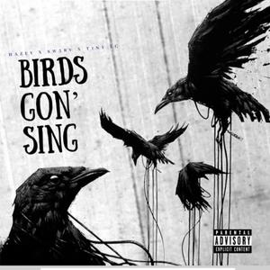 Birds Gon' Sing (Explicit)