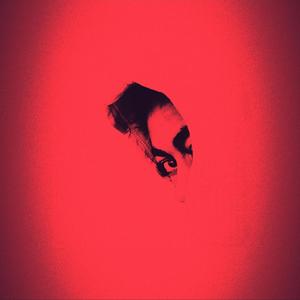 Feel Me Yet (Explicit)