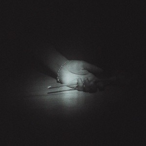 Yaell - 180 (Explicit)