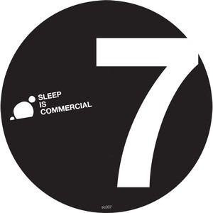 Every Day Baby (Tango & Cash Re Dub Dub)