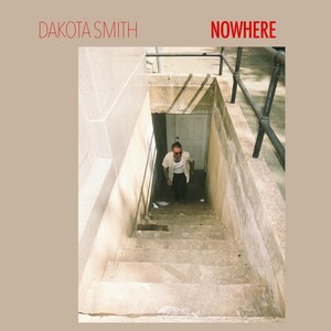 Nowhere