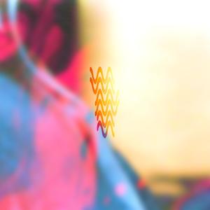 Aether