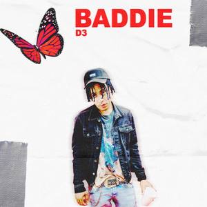Baddie (Explicit)