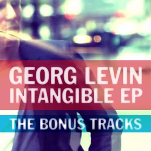 That Girl (Lp Vocal Version)