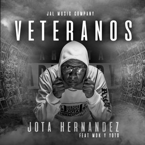 Veteranos (Explicit)