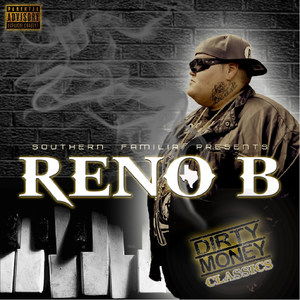 Mirror Mirror (Explicit)