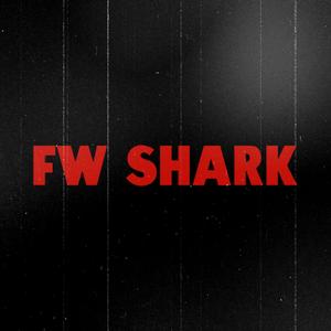 FW SHARK (feat. Yd.rob) [Explicit]