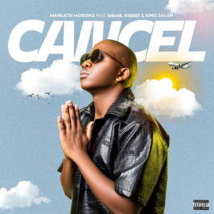 Cancel (Explicit)