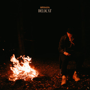 DÉLICAT (Explicit)