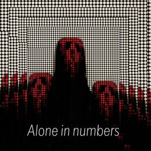 Alone in numbers (Explicit)