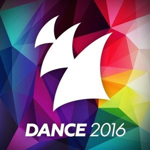 Dance 2016