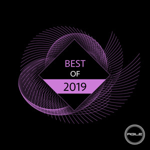 One Hundred (Original Mix)