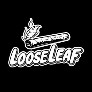 Loose Leaf Freestyle (Explicit)