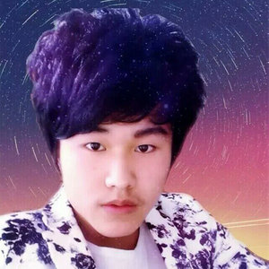 十里春风不如你