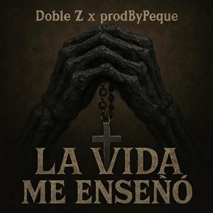 La vida me enseñó (Explicit)