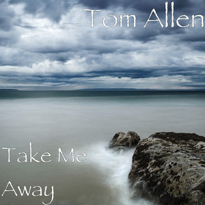 Take Me Away