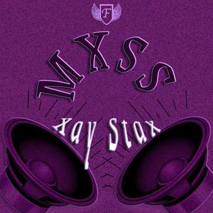 Mxss