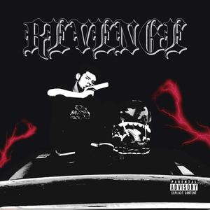 K B S(feat. $aintt, BMA & Iszi) (Explicit)