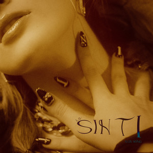 Sin Ti