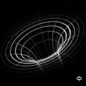 No Reaction (feat. MARNI)