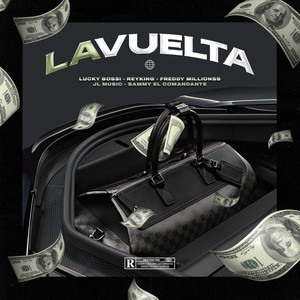 La Vuelta (Explicit)