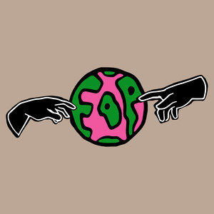 Swiss Sensation (Extended mix)