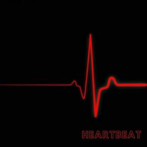 Heartbeat