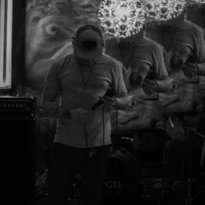 Bobby's Wrld - Let Go (Aesttc Remix|Explicit)