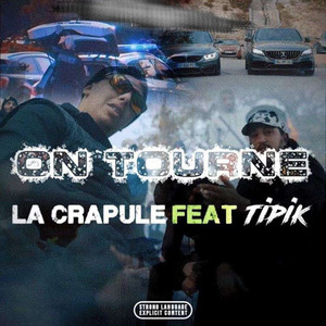 On tourne (Explicit)