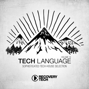 Tech Language, Vol. 14