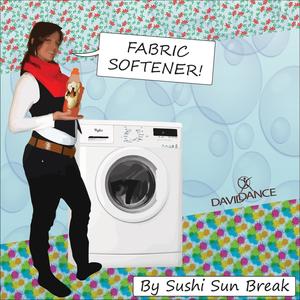 Fabric Softener