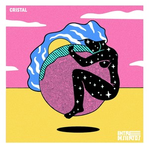 Cristal