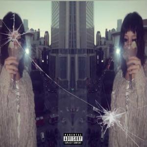 scene (feat. o2kai) (Explicit)