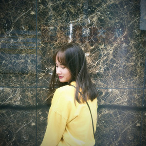 东西_西小也Ou (女生版)