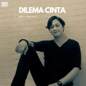 Dilema Cinta