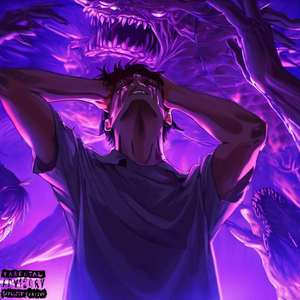 Monster (Explicit)