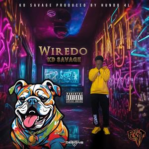 wiredO (Explicit)