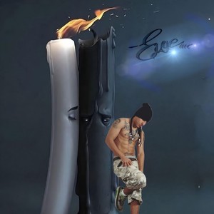 Moriría en el fuego (Explicit)