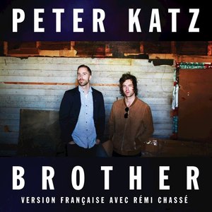 Brother (Version Française)