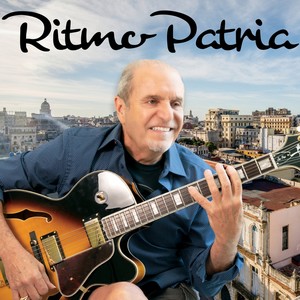 Ritmo Patria