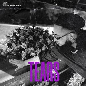 Tears (Explicit)