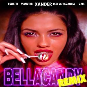 Bella Candy (Remix)