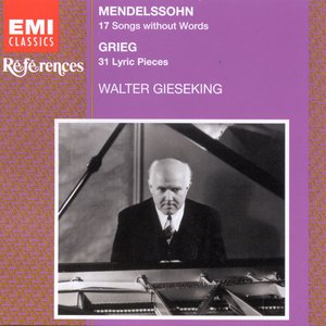 3.Heft Op.43 Nr.1-6