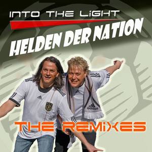 Helden der Nation - Remixes