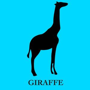 Giraffe (Extended Mix)