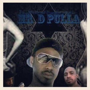 LIKE THAT (Explicit)