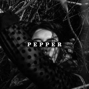 PEPPER