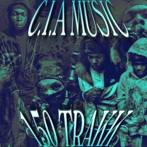 Take yo drakk (feat. Kaycee & Dsooebk) (Explicit)