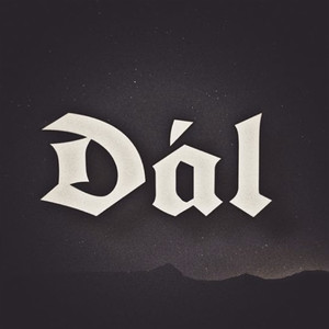 Dál (Explicit)